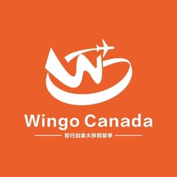 partner-logo