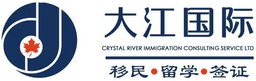 partner-logo