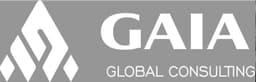 partner-logo