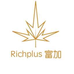partner-logo