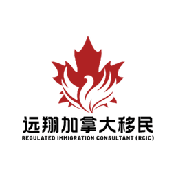 partner-logo