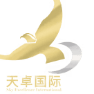 partner-logo