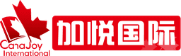 partner-logo