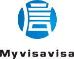 partner-logo